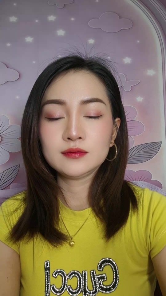 TikTok video thumbnail by kanitta44556688