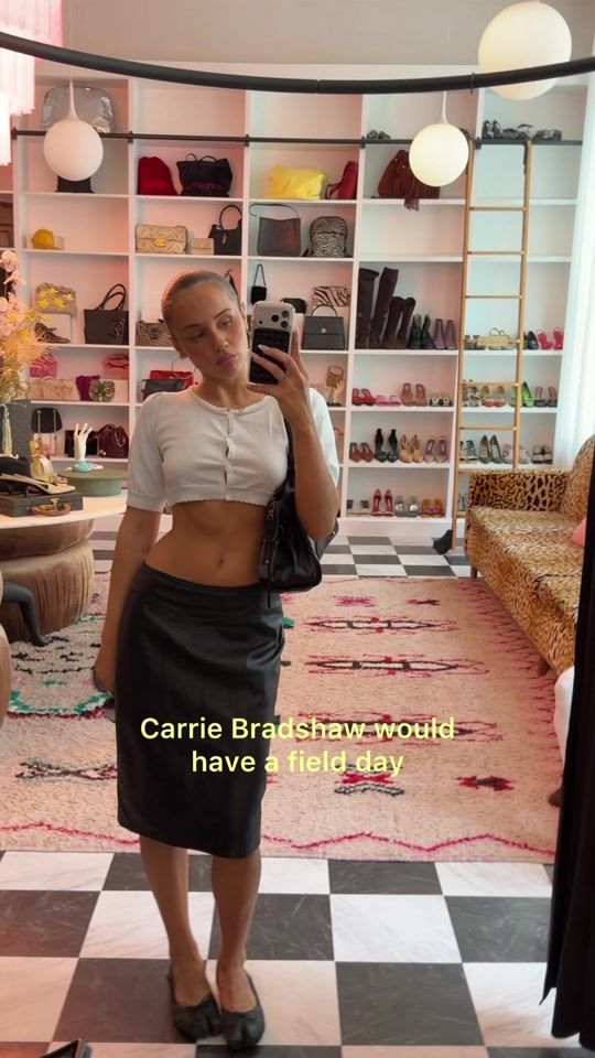 TikTok video thumbnail by bella_spence_