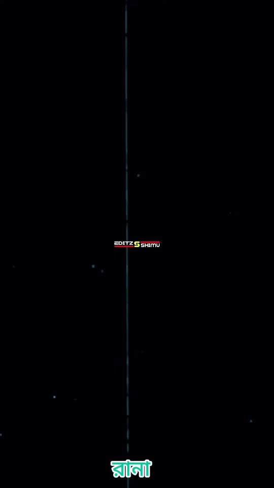 TikTok video thumbnail by mohammad.sohel596