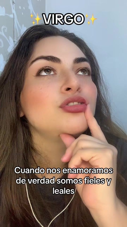 TikTok video thumbnail by ssabinaonline
