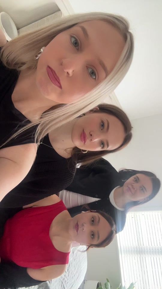 TikTok video thumbnail by drewtilby