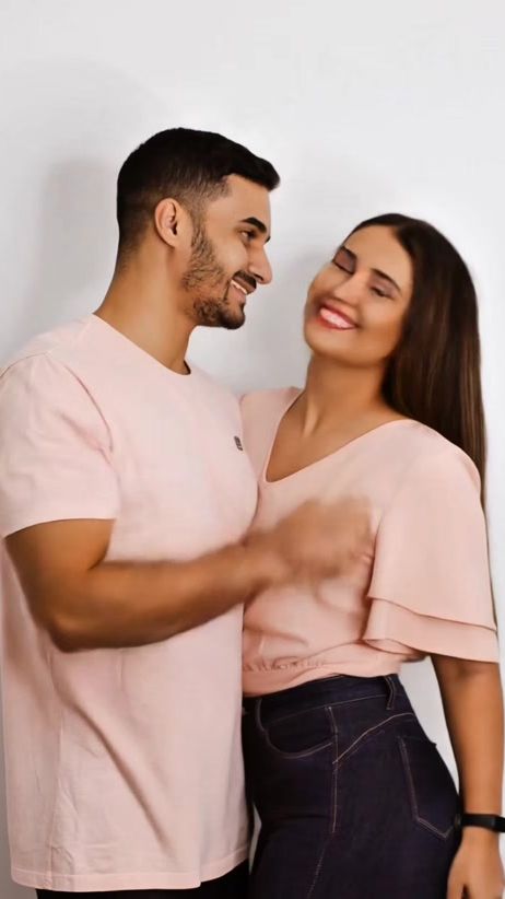 TikTok video thumbnail by elvisantosoficial