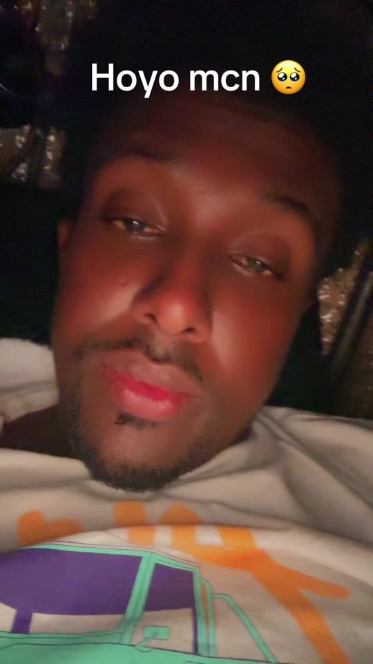 TikTok video thumbnail by abdimalik86
