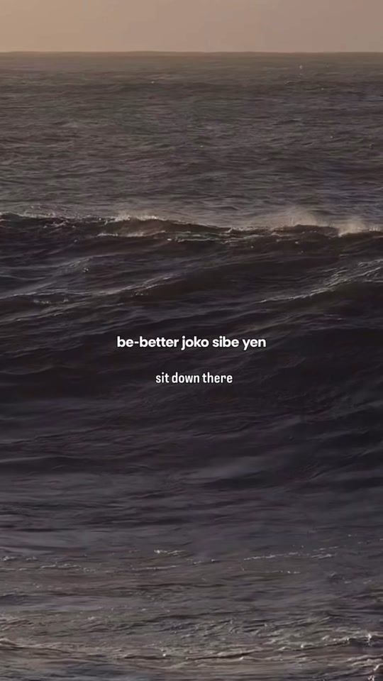 TikTok video thumbnail by _rockylyrics