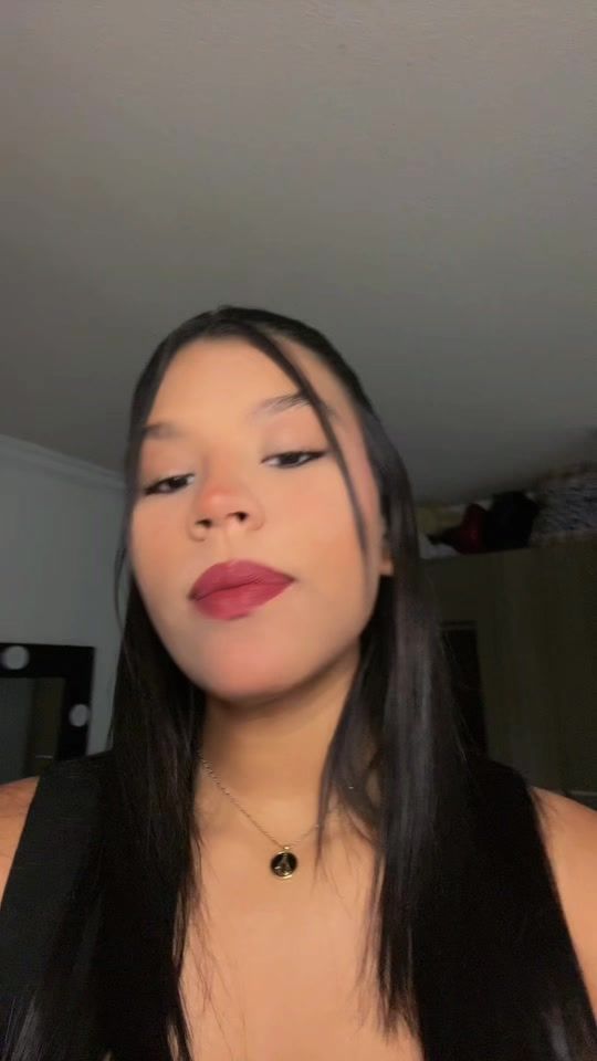 TikTok video thumbnail by andriu12