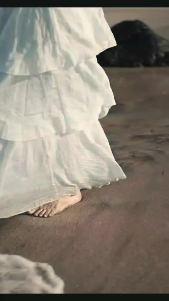 TikTok video thumbnail by uza..1