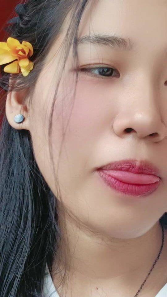 TikTok video thumbnail by jiji7731