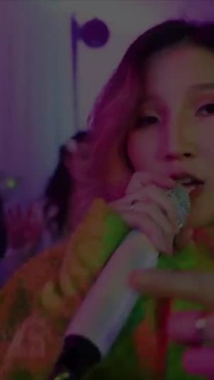 TikTok video thumbnail by naba.verse