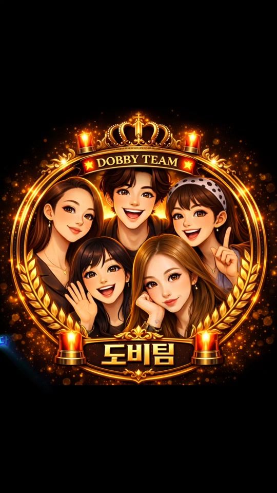 TikTok video thumbnail by dobby9101