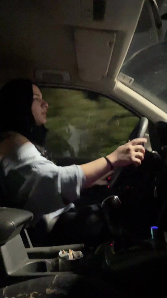 TikTok video thumbnail by imguestt