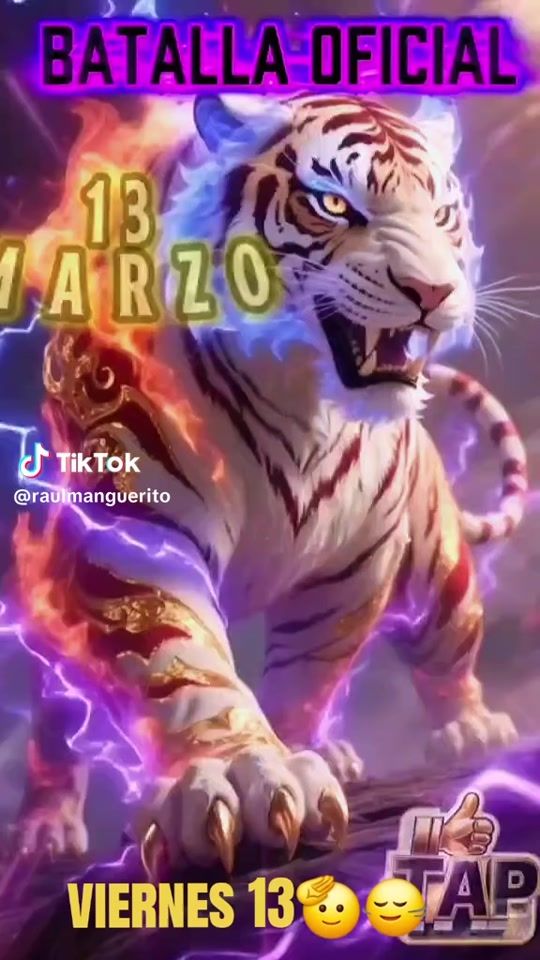 TikTok video thumbnail by rosaajqui
