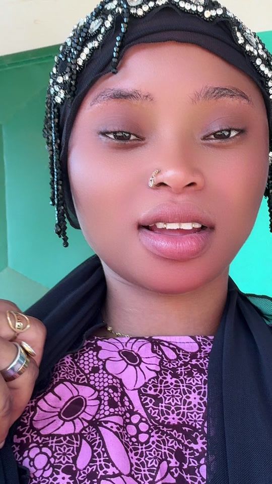 TikTok video thumbnail by bijoux322