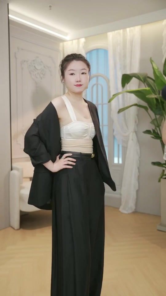 TikTok video thumbnail by jolilong