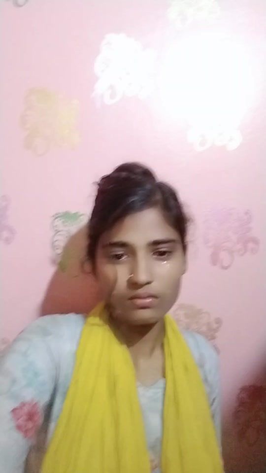 TikTok video thumbnail by jannatul.mauwa57