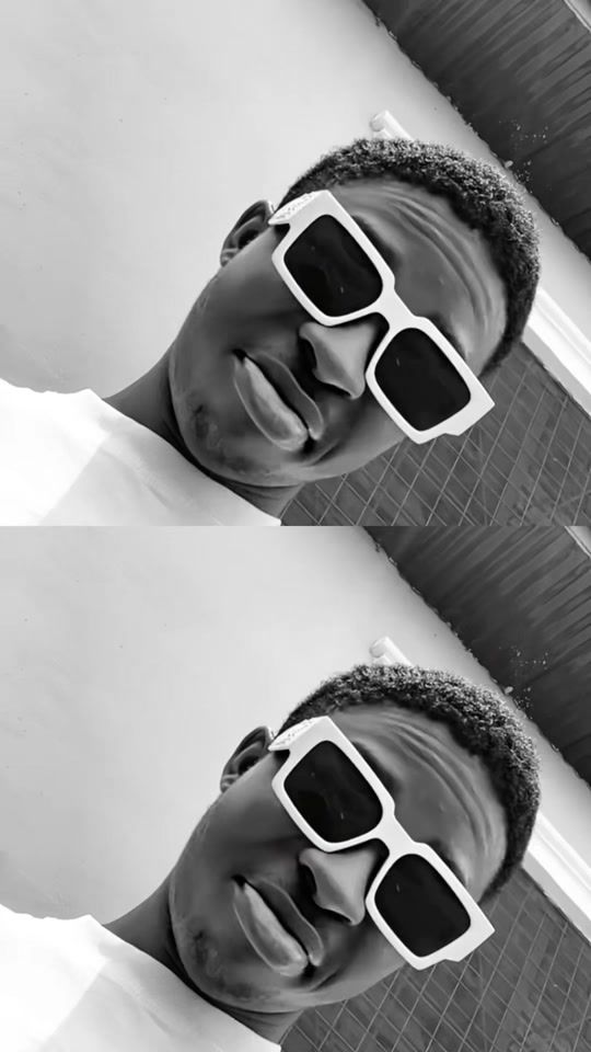 TikTok video thumbnail by paulgee500