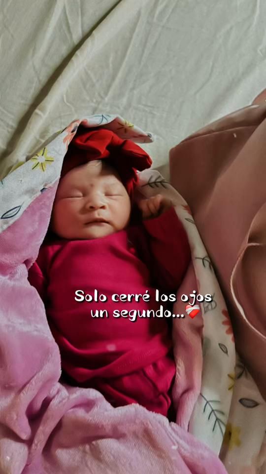 TikTok video thumbnail by loanygarciia