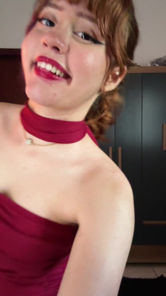 TikTok video thumbnail by h3llo_p4w