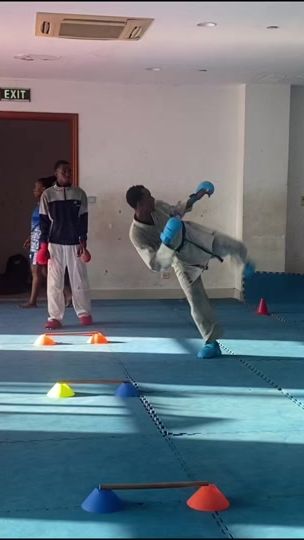 TikTok video thumbnail by abraham.bikoka