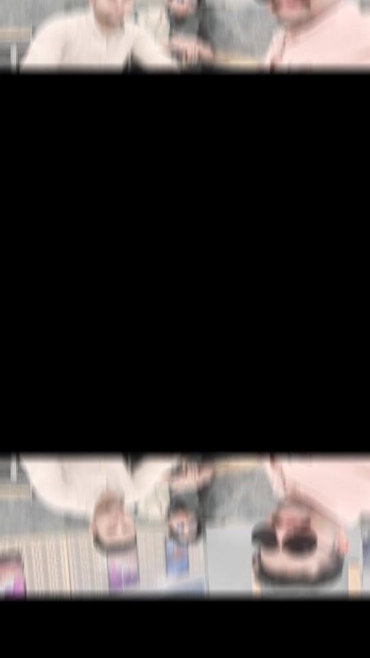 TikTok video thumbnail by user18242062787246