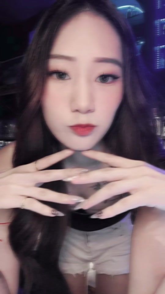 TikTok video thumbnail by skr_172_