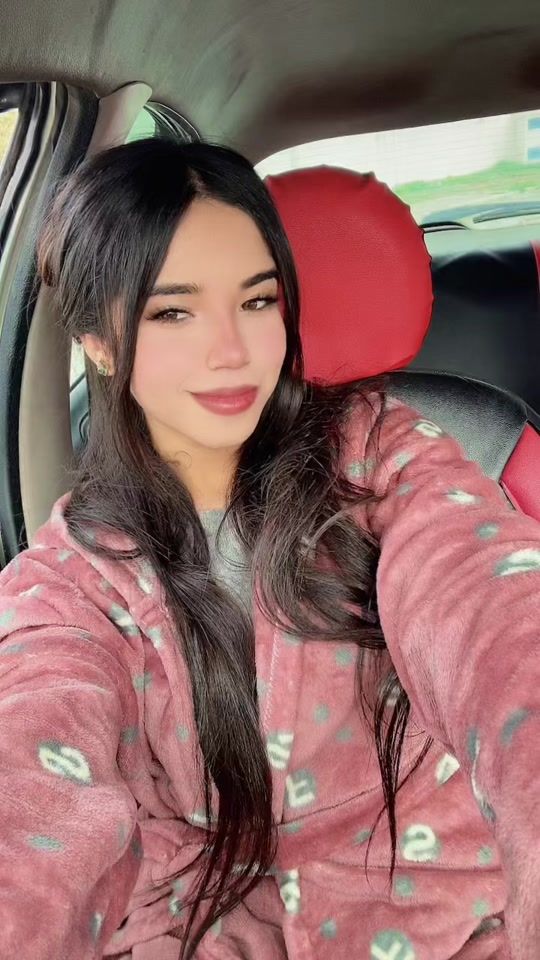 TikTok video thumbnail by eyahbibi2