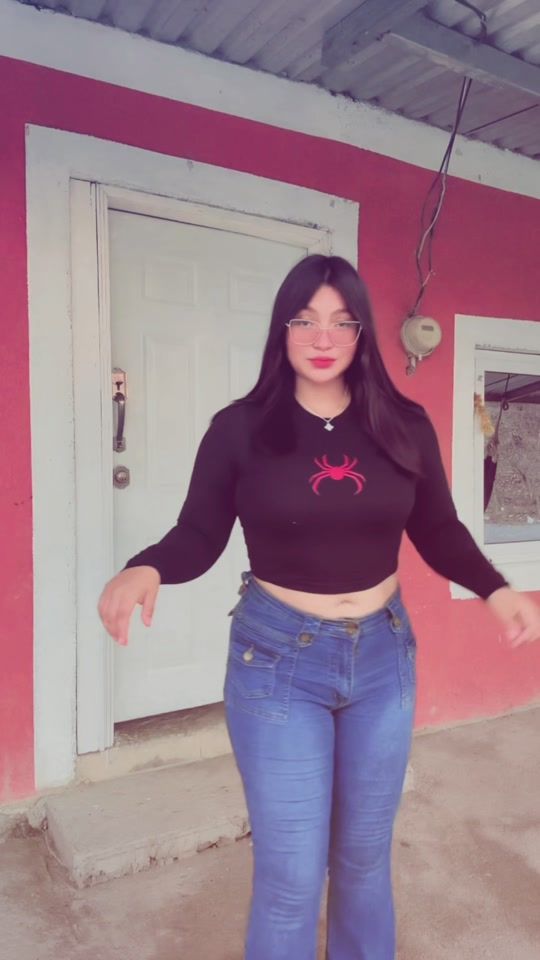 TikTok video thumbnail by jissel_223