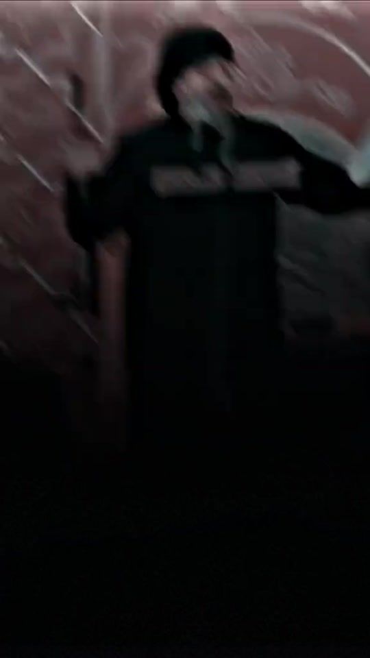 TikTok video thumbnail by ha.jji