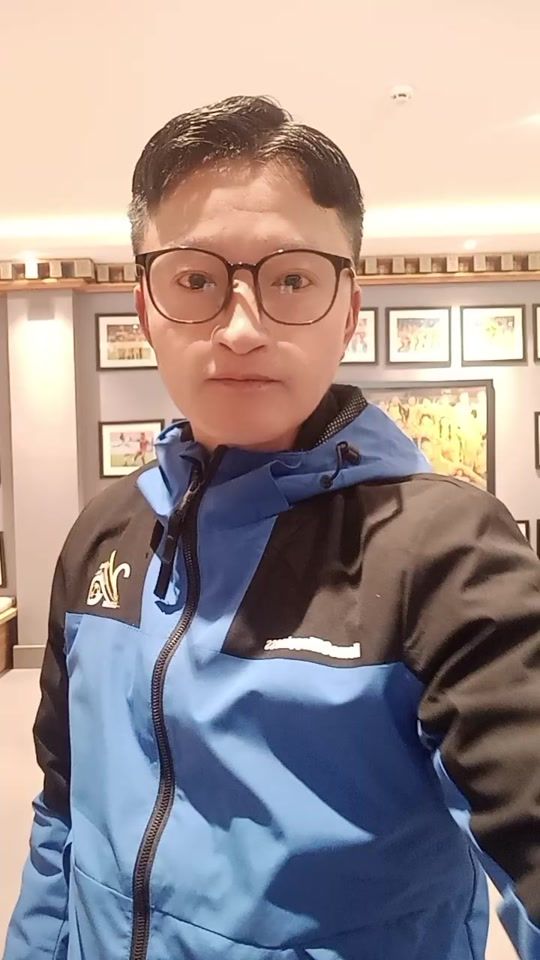 TikTok video thumbnail by t.wangdia5