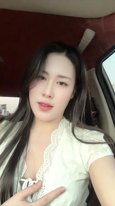 TikTok video thumbnail by larnoy_ksds