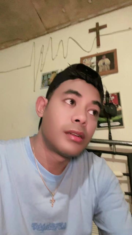 TikTok video thumbnail by romoderrysaba