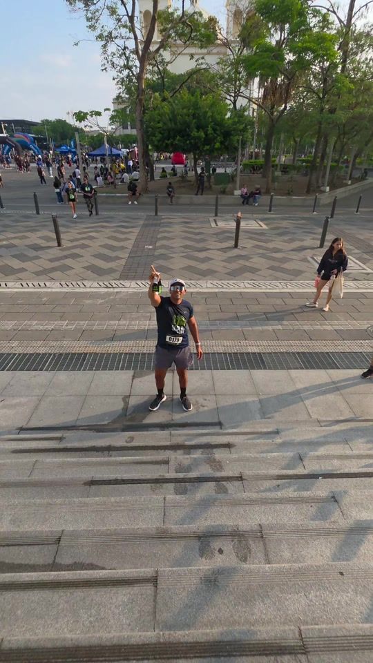 TikTok video thumbnail by kerim.handal