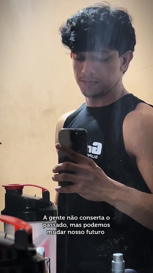 TikTok video thumbnail by junior.lima.7