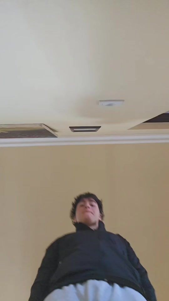 TikTok video thumbnail by wwixsess