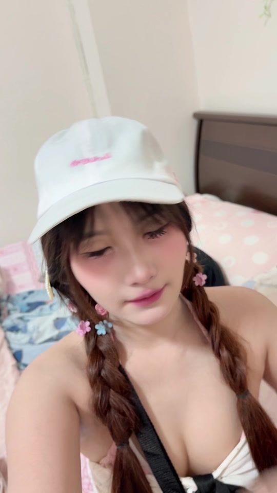 TikTok video thumbnail by wanida_pat