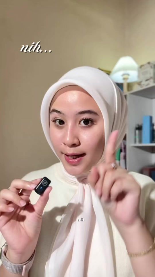 TikTok video thumbnail by diinda.nr