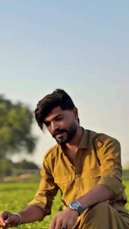 TikTok video thumbnail by prinxe_sameer_006