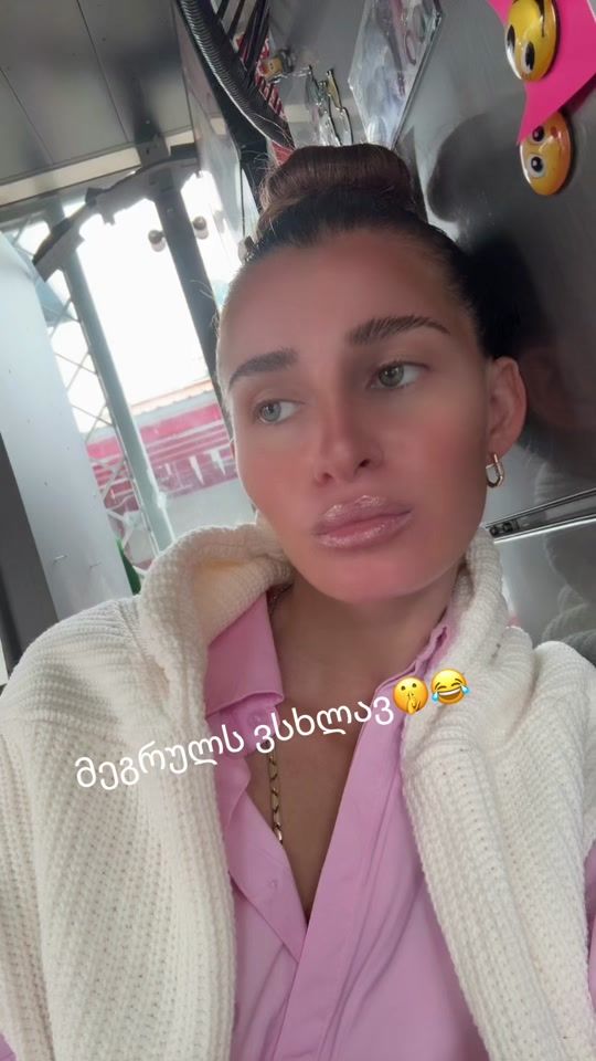 TikTok video thumbnail by lanapertaxia