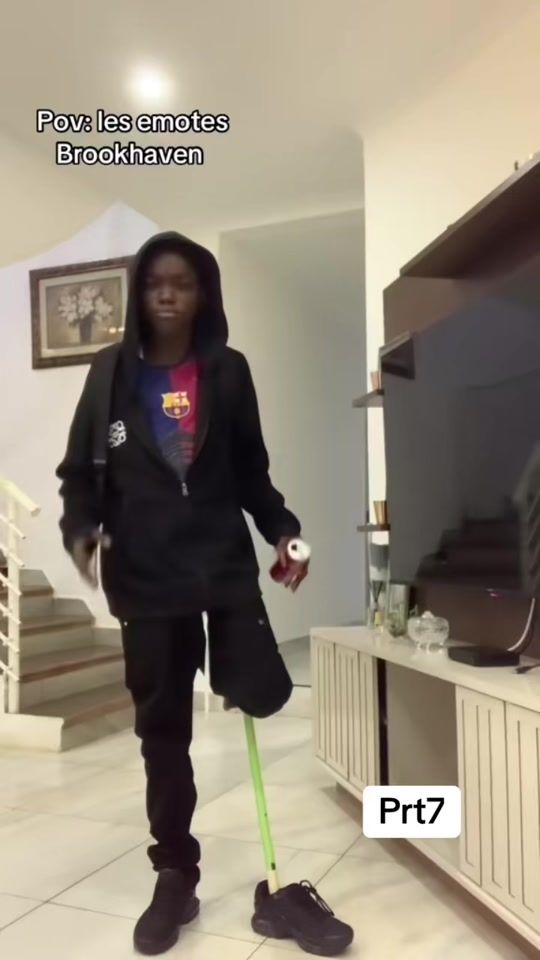 TikTok video thumbnail by bobino_g.4_