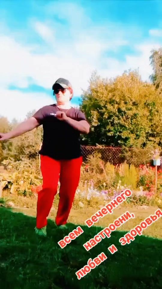 TikTok video thumbnail by nadusha_marku