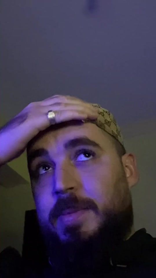 TikTok video thumbnail by rap.morocco.2