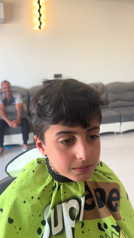 TikTok video thumbnail by _7ka.i