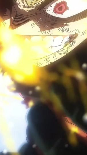 TikTok video thumbnail by tatsumaki.rc