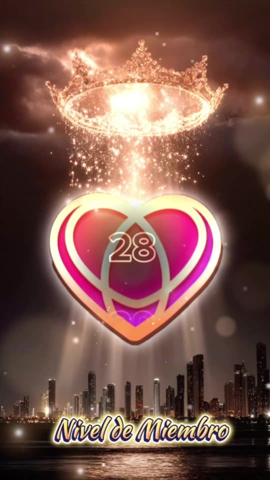 TikTok video thumbnail by loi_go