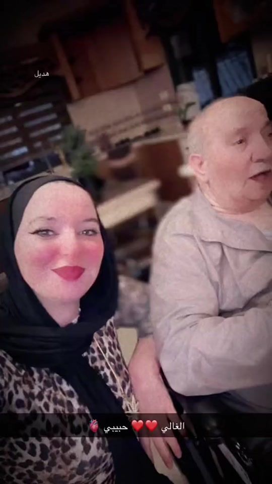 TikTok video thumbnail by hadata123