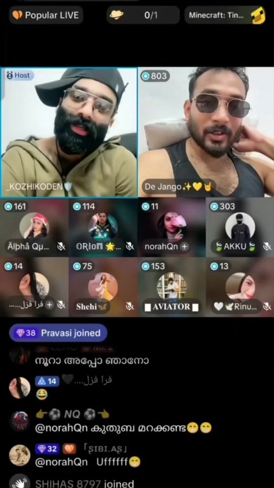 TikTok video thumbnail by emperror43