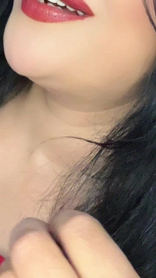 TikTok video thumbnail by fatos_asii_66