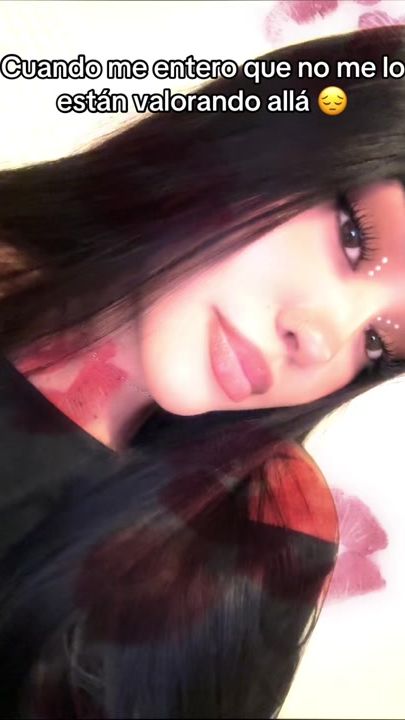 TikTok video thumbnail by _.tauhere_