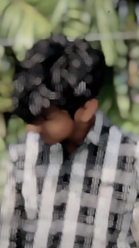 TikTok video thumbnail by samim4546vai