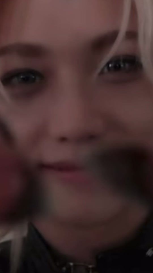 TikTok video thumbnail by pirimaru0915