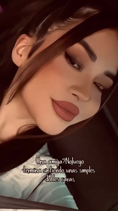 TikTok video thumbnail by dorew5